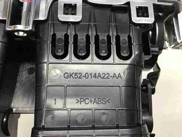 LAND ROVER LR048782 в наличии Киев