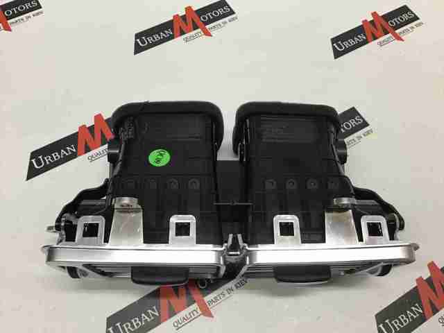 LAND ROVER LR048782 в наличии Днепр