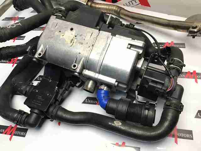 LR049031 LAND ROVER купить в Кривой Рог
