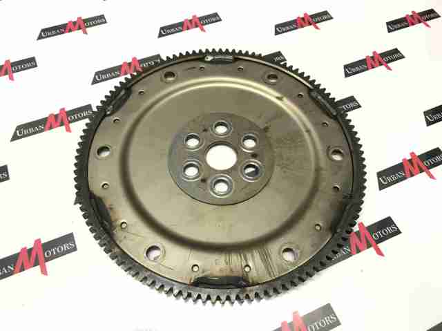 LAND ROVER LR049197 Маховик в наличии Львов