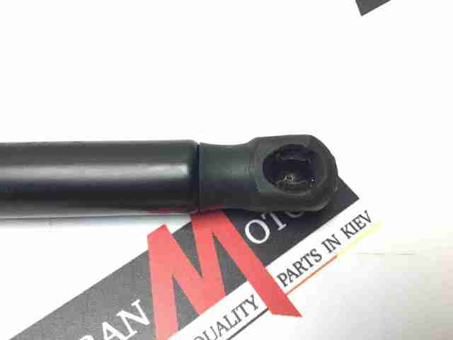 LR049207 LAND ROVER Амортизатор капота купить в Украина