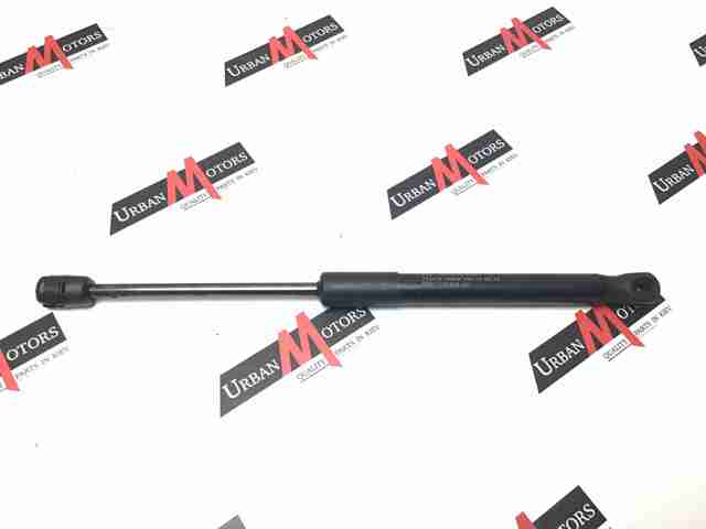 LR049207 LAND ROVER Амортизатор капота купить в Харьков