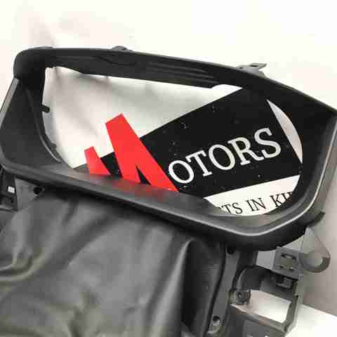 LR049292 LAND ROVER купить в Ужгород