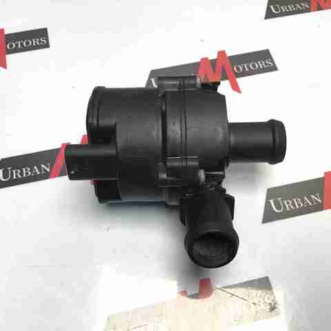 LAND ROVER LR049317 Дополнительная помпа в наличии Винница