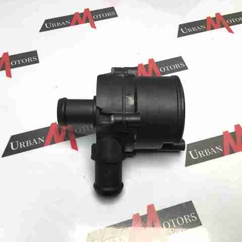 LAND ROVER LR049317 Помпа водяная (насос) охлаждения, дополнительный электрический в наличии Черновцы