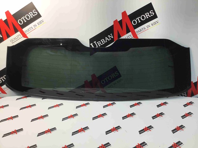 LAND ROVER LR049347 в наличии Ужгород