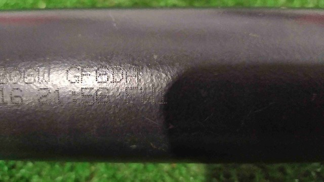 LR049407 LAND ROVER Вал карданный задний, в сборе купить в Хмельницкий