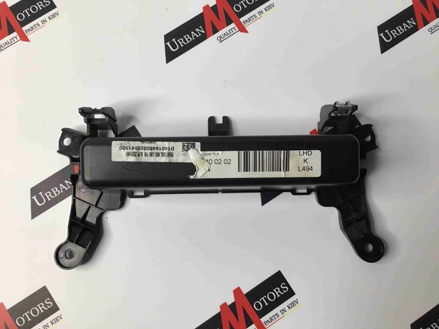 LR049483 LAND ROVER купить в Ирпень