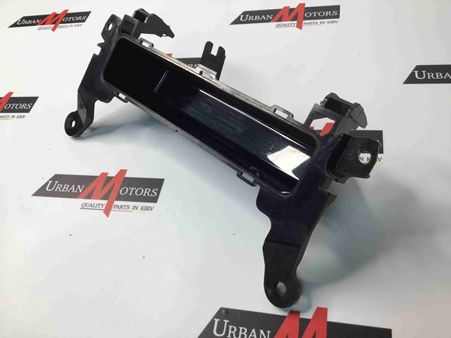 LAND ROVER LR049483 в наличии Хмельницкий