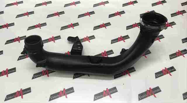 LR049679 LAND ROVER купить в Украина