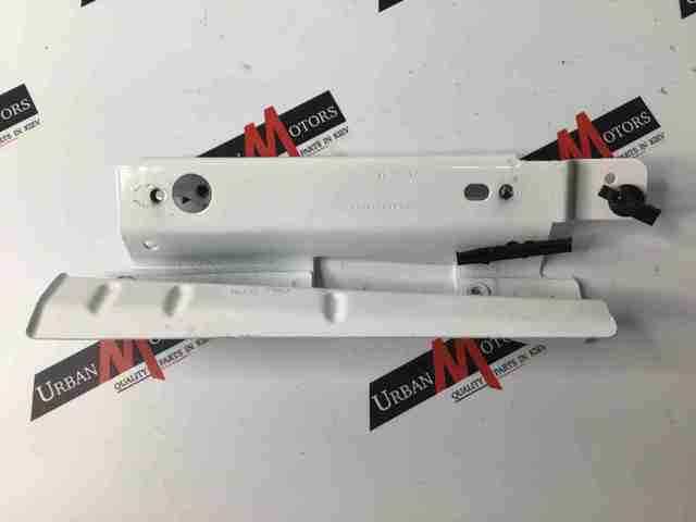LR049971 LAND ROVER купить в Львов