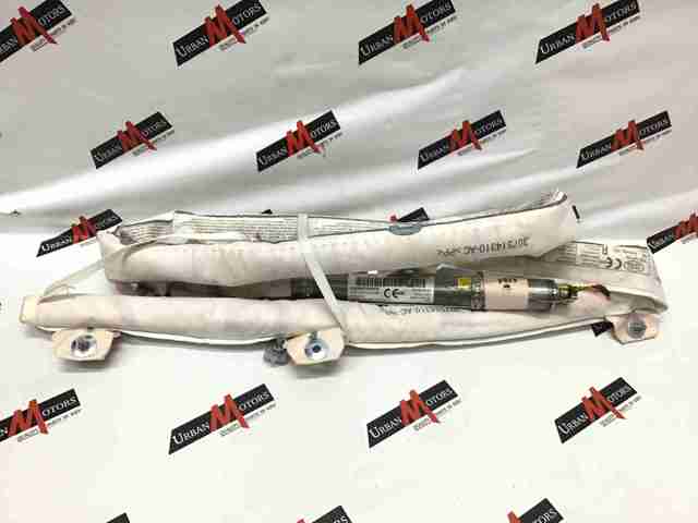 LR049973 LAND ROVER Подушка безопасности (AIRBAG) шторка боковая правая купить в Украина