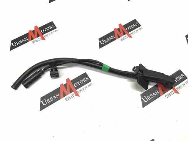 Сопло омывателя лобового стекла LR050779 LAND ROVER