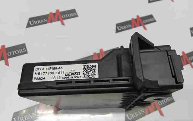 LR050789 LAND ROVER купить в Одесса