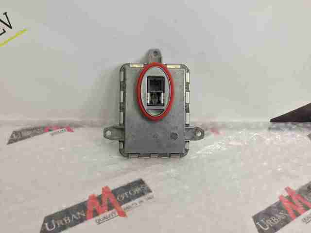 LAND ROVER LR050796 в наличии Каменское