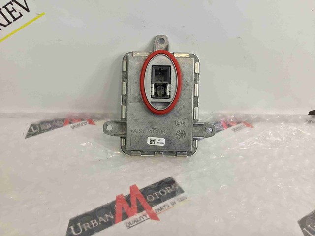 LR050796 купить Запорожье