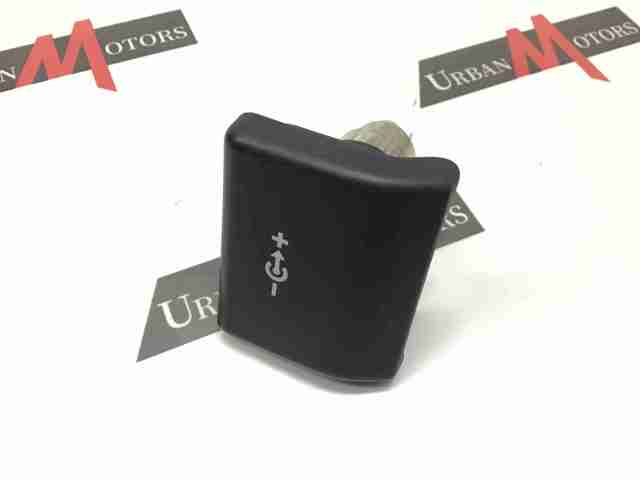 LR050842 LAND ROVER купить в Чернигов