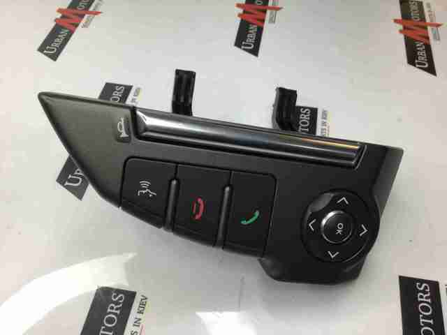 LR050904 LAND ROVER купить в Каменское