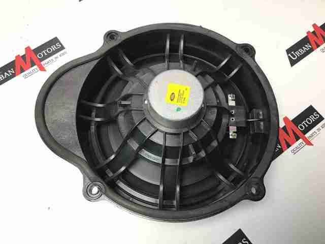 LR050923 LAND ROVER купить в Черновцы
