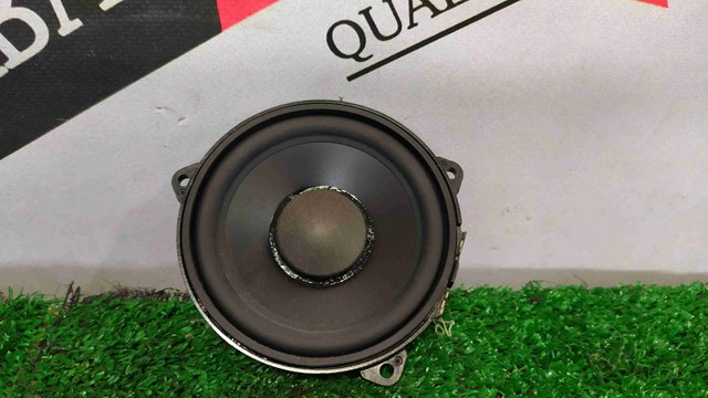 LR050925 LAND ROVER Динамик передней двери купить в Одесса