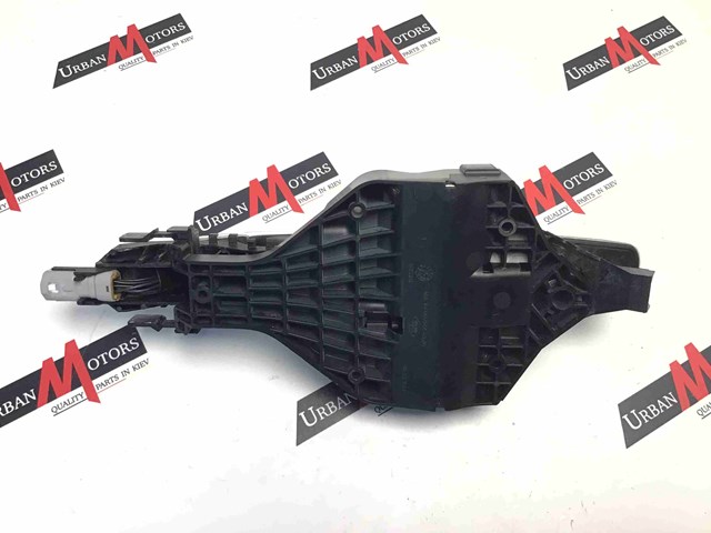 LR050987 LAND ROVER купить в Одесса