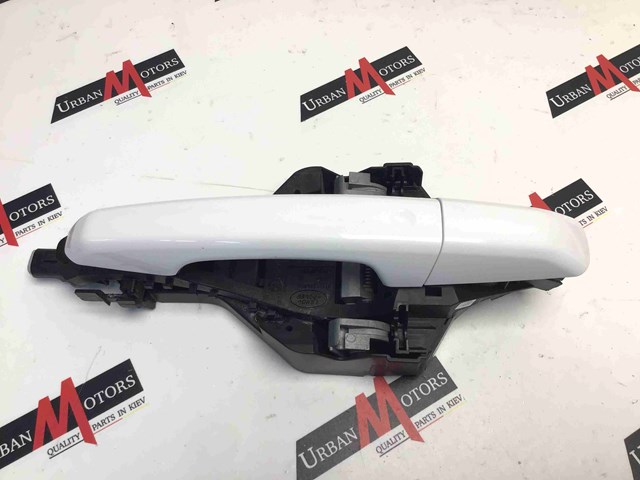 LR050987 LAND ROVER купить в Чернигов