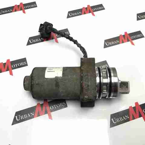 LAND ROVER LR051321 Насос муфты Haldex в наличии Полтава