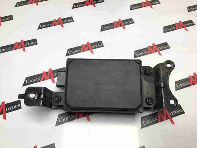 LAND ROVER LR052030 в наличии Черновцы