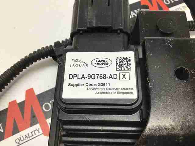 LAND ROVER LR052030 в наличии Киев