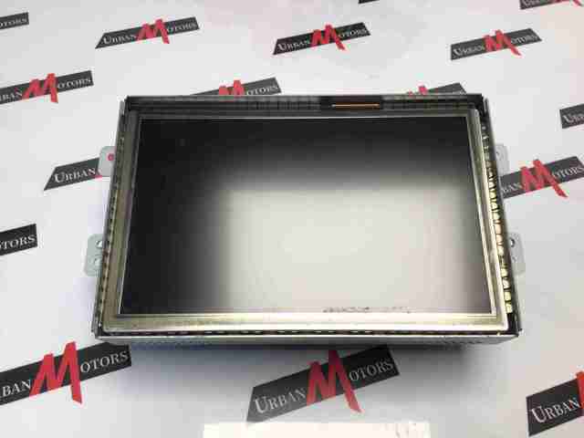 LR052094 LAND ROVER купить в Каменское