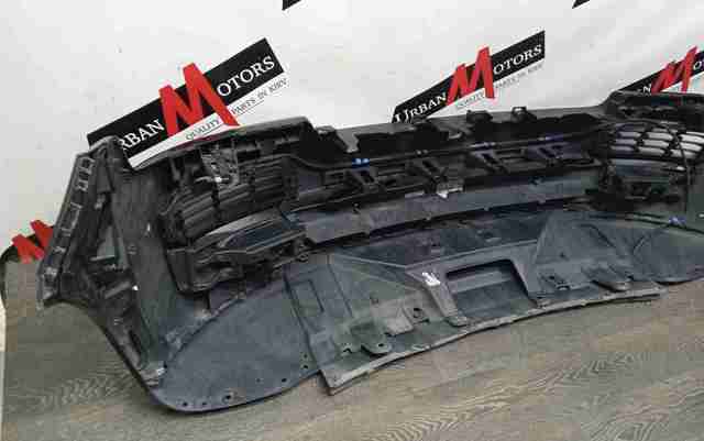 LR052101 LAND ROVER купить в Черновцы