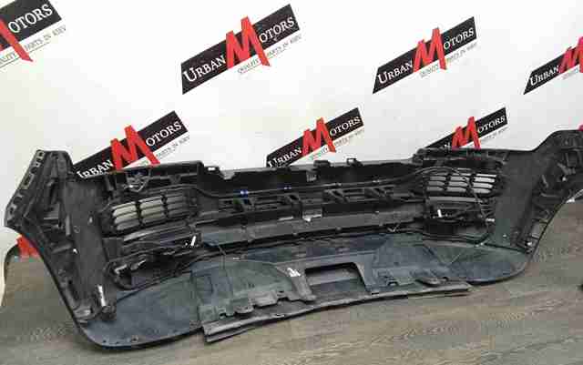 LAND ROVER LR052101 в наличии Черкассы