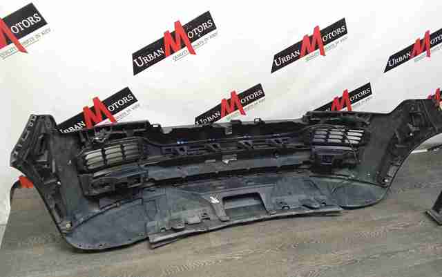LR052101 LAND ROVER купить в Житомир