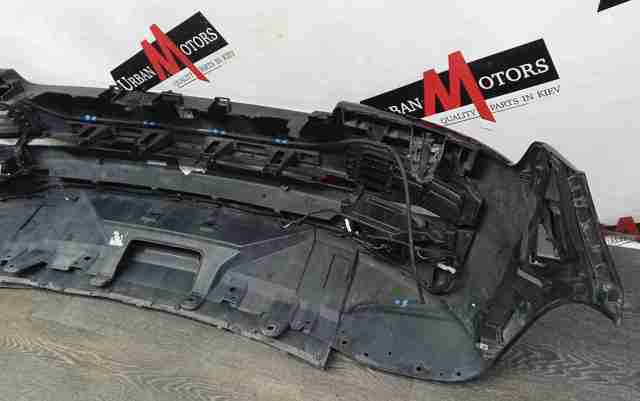 LR052101 LAND ROVER купить в Николаев