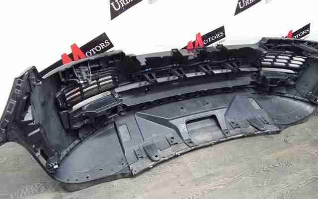 LAND ROVER LR052102 в наличии Украина