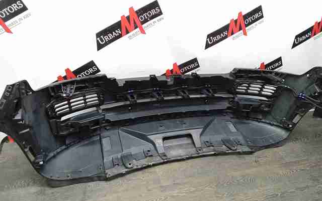 LR052102 LAND ROVER купить в Запорожье