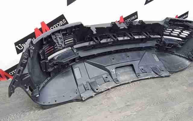 LR052102 LAND ROVER купить в Чернигов