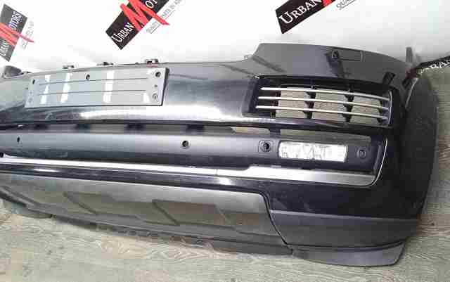 LR052102 LAND ROVER купить в Днепр