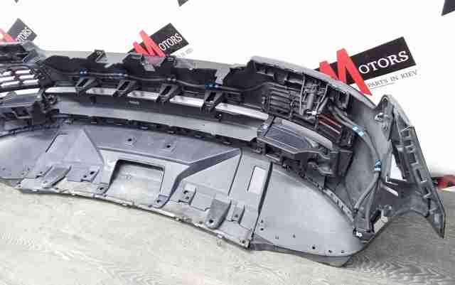 LR052102 LAND ROVER купить в Черкассы