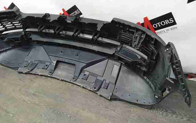 LR052102 LAND ROVER купить в Николаев