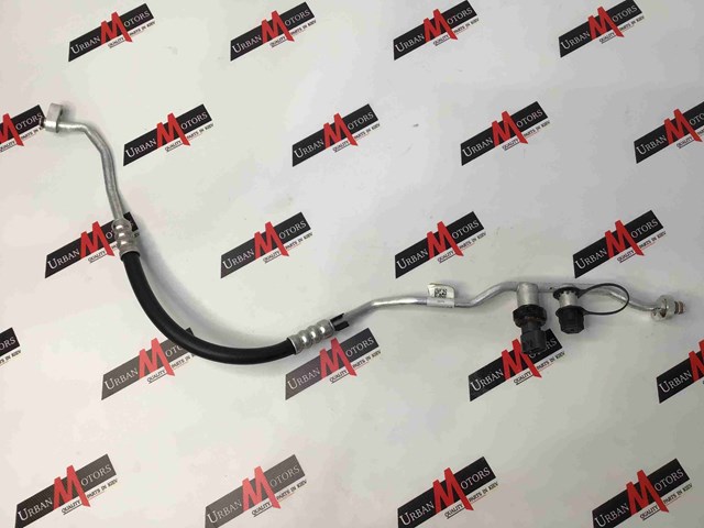 LR052194 LAND ROVER купить в Винница