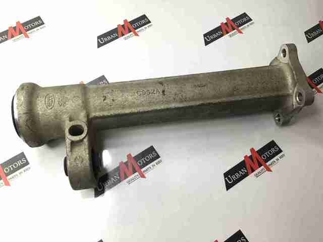 LR052323 LAND ROVER купить в Винница
