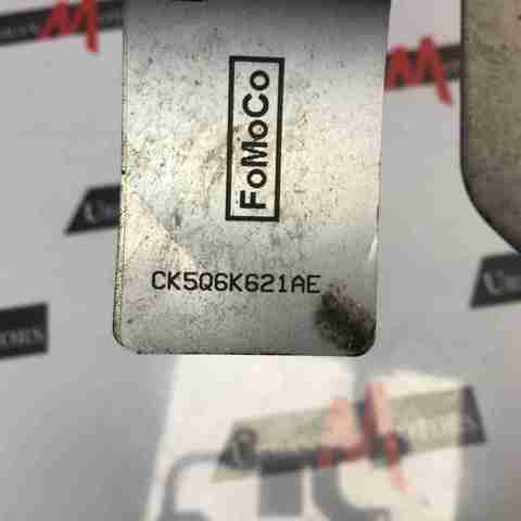 LR052352 LAND ROVER купить в Хмельницкий