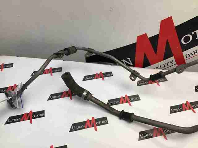 LR052352 LAND ROVER купить в Житомир