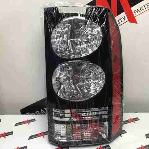 LR052395 LAND ROVER Фонарь задний правый купить в Павлоград