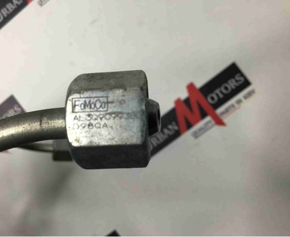 LR052495 LAND ROVER купить в Винница