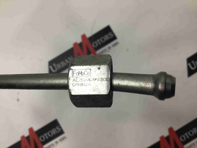 LR052498 LAND ROVER купить в Одесса