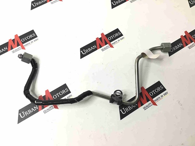 LR052505 купить Запорожье