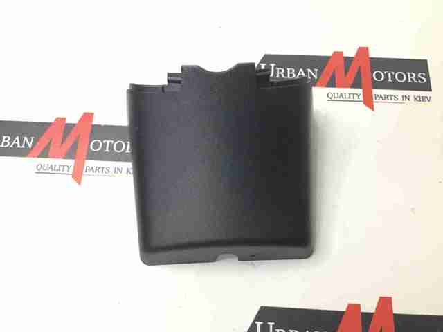 LR052594 купить Черкассы