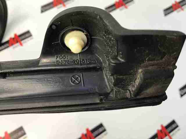 LR052646 LAND ROVER купить в Чернигов